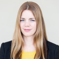 Michelle Sinisi Rivera