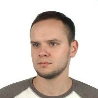 Krzysztof Łapiński