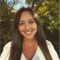 Madison Inglis, Cpa