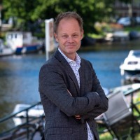 Bas Hoedemakers
