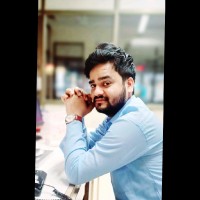 Monu Singh