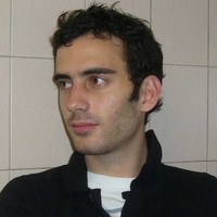 Nicolás Castiglione