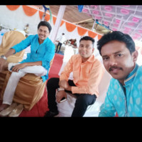 Sandeep Chavan