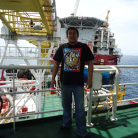 Aldin Alelis