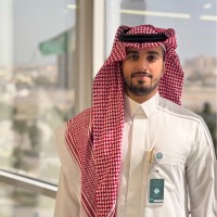 Mohammed Al-Mutairi ,Ciarb