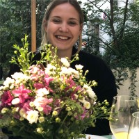 Anna Meier