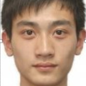 段佳豪