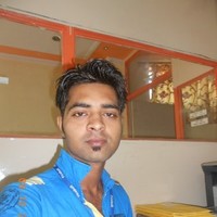 Rahul Kumar