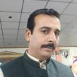 Muhammad Naeem