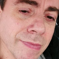 Sean Bauer
