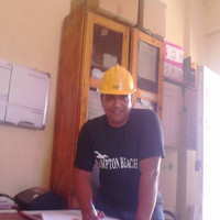 م عبدالله سيد