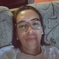 Vanessa Petriconi Mota