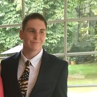 Colin Langan