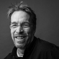 D. Scott Thomas
