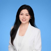 Yanhong Liu