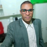 Josias Da Silva Lemos