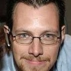 Dennis Anderson