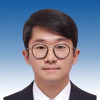 Jongkwan Shin