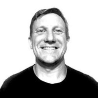 Bas Jeffrey