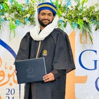 Asim Nazeer (Seo Expert)