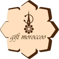 Gift Morocco