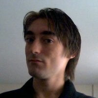 Landon Kazakoff