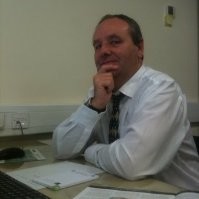 Robert Rawson