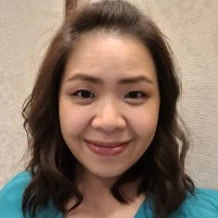 Lanjakorn Somyuen