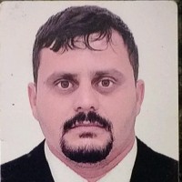 igor jose santana de carvalho