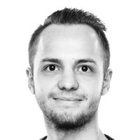Jonas Bjaarnø
