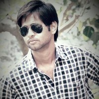 Sanjay Somaiya