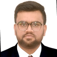 Shubham Jadav
