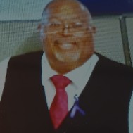 Charles Chatman