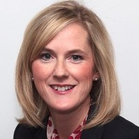 Beverly Tooke