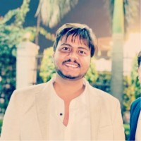 Puneet Kumar