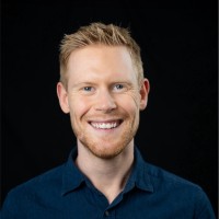 Simen Eide Brøste