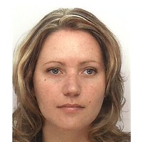 Anne-Claire TURLEQUE