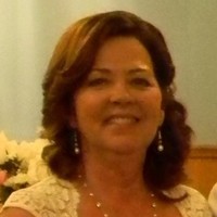 Robyn Miller