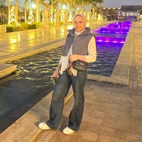 Rawan Nibal