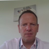 Paul Carter