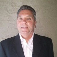 Jeffrey Ebert