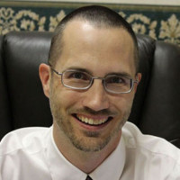 Kenneth Miller Jr