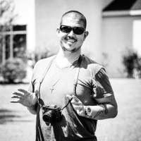 Rigoberto Perdomo Iii