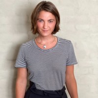 Saskia Rehhahn