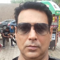 Mahaveer singh