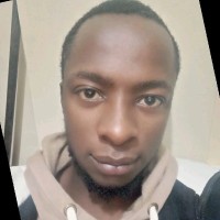 Marvin Murimi