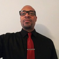 Anthony Harvey