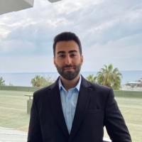 Ömer Akaroğlu