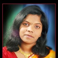 Archana Nawale