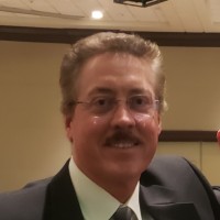 Tommy Rowe